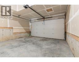 91 Heritage Manor, Cochrane, AB T4C3K8 Photo 46