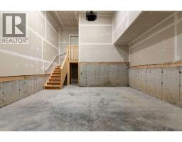 91 Heritage Manor, Cochrane, AB T4C3K8 Photo 47