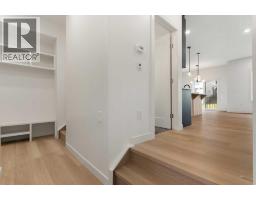 Office - 91 Heritage Manor, Cochrane, AB T4C3K8 Photo 6