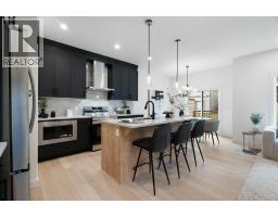 4pc Bathroom - 91 Heritage Manor, Cochrane, AB T4C3K8 Photo 7