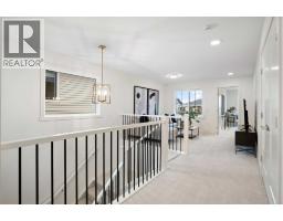 91 Heritage Manor, Cochrane, AB T4C3K8 Photo 26
