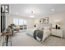 91 Heritage Manor, Cochrane, AB T4C3K8 Photo 30