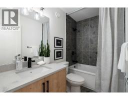 91 Heritage Manor, Cochrane, AB T4C3K8 Photo 42