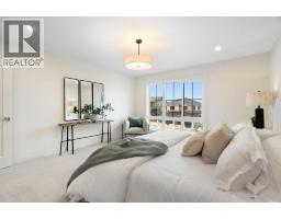 91 Heritage Manor, Cochrane, AB T4C3K8 Photo 31