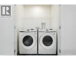 91 Heritage Manor, Cochrane, AB T4C3K8 Photo 43