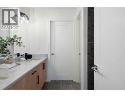 91 Heritage Manor, Cochrane, AB T4C3K8 Photo 34