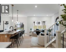 91 Heritage Manor, Cochrane, AB T4C3K8 Photo 18