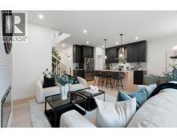 91 Heritage Manor, Cochrane, AB T4C3K8 Photo 20