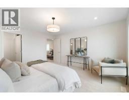91 Heritage Manor, Cochrane, AB T4C3K8 Photo 32