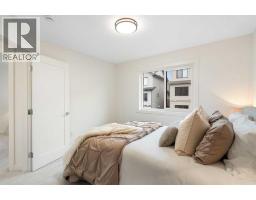 91 Heritage Manor, Cochrane, AB T4C3K8 Photo 39