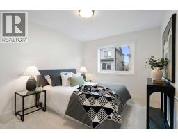 91 Heritage Manor, Cochrane, AB T4C3K8 Photo 40