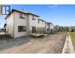 91 Heritage Manor, Cochrane, AB T4C3K8 Photo 48