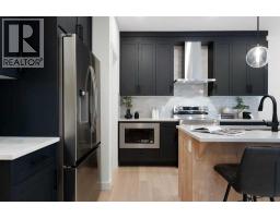 4pc Bathroom - 91 Heritage Manor, Cochrane, AB T4C3K8 Photo 8