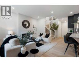 91 Heritage Manor, Cochrane, AB T4C3K8 Photo 17