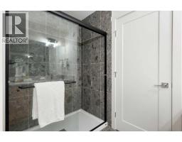 91 Heritage Manor, Cochrane, AB T4C3K8 Photo 36