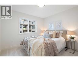 91 Heritage Manor, Cochrane, AB T4C3K8 Photo 38