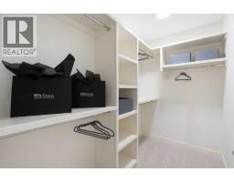 91 Heritage Manor, Cochrane, AB T4C3K8 Photo 37