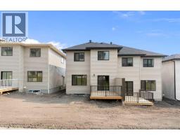 91 Heritage Manor, Cochrane, AB T4C3K8 Photo 49