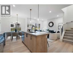 91 Heritage Manor, Cochrane, AB T4C3K8 Photo 14