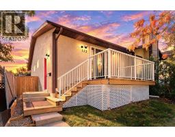133 Berwick Drive NW - photo 1