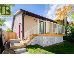 133 Berwick Drive NW - photo 2