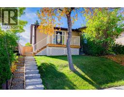 133 Berwick Drive NW - photo 3