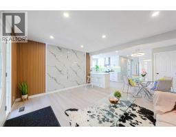 133 Berwick Drive NW - photo 5