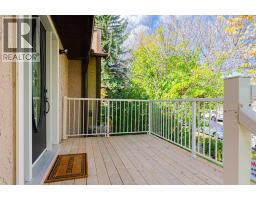 133 Berwick Drive NW - photo 4