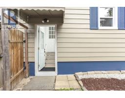 422 Welland Avenue, St  Catharines, ON L2M5T8 Photo 23