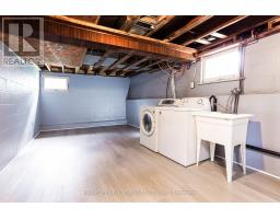 422 Welland Avenue, St  Catharines, ON L2M5T8 Photo 25