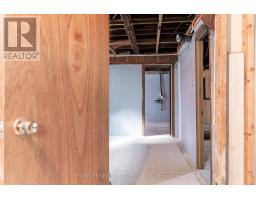 422 Welland Avenue, St  Catharines, ON L2M5T8 Photo 26