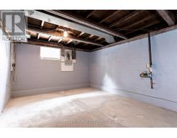 422 Welland Avenue, St  Catharines, ON L2M5T8 Photo 28