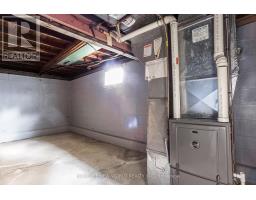422 Welland Avenue, St  Catharines, ON L2M5T8 Photo 29
