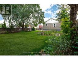 422 Welland Avenue, St  Catharines, ON L2M5T8 Photo 31