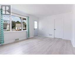 Bedroom - 422 Welland Avenue, St  Catharines, ON L2M5T8 Photo 6
