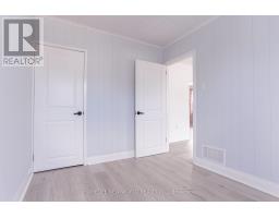422 Welland Avenue, St  Catharines, ON L2M5T8 Photo 8