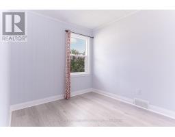 422 Welland Avenue, St  Catharines, ON L2M5T8 Photo 9