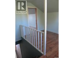 221 1st Street E, Nipawin, SK S0E1E0 Photo 11