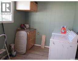 221 1st Street E, Nipawin, SK S0E1E0 Photo 14