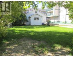 221 1st Street E, Nipawin, SK S0E1E0 Photo 18