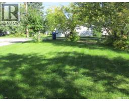 221 1st Street E, Nipawin, SK S0E1E0 Photo 20