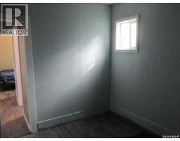 Bedroom - 221 1st Street E, Nipawin, SK S0E1E0 Photo 8