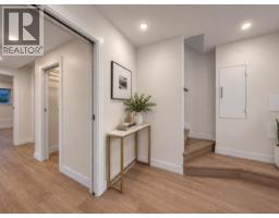 238 E 28th Street, North Vancouver, BC V7N1C2 Photo 20