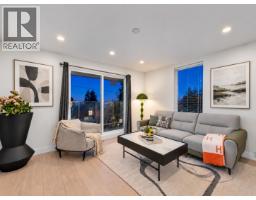 238 E 28th Street, North Vancouver, BC V7N1C2 Photo 6