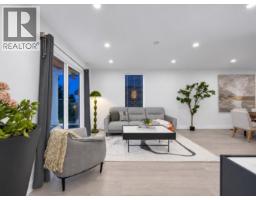 238 E 28th Street, North Vancouver, BC V7N1C2 Photo 7