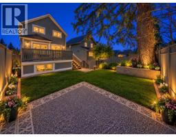 238 E 28th Street, North Vancouver, BC V7N1C2 Photo 22