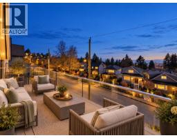 238 E 28th Street, North Vancouver, BC V7N1C2 Photo 23