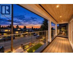 238 E 28th Street, North Vancouver, BC V7N1C2 Photo 24