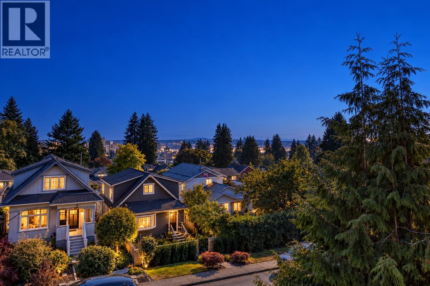 238 E 28TH STREET, North Vancouver - Image 1