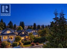 238 E 28th Street, North Vancouver, BC V7N1C2 Photo 25